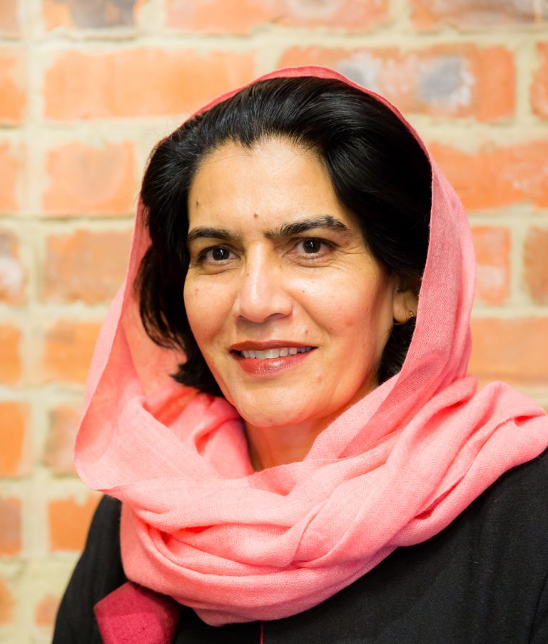 Our daughters ourselves essay picture