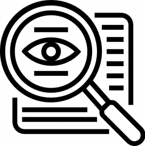 1355174 1355174