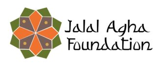 JAF logo long lowres
