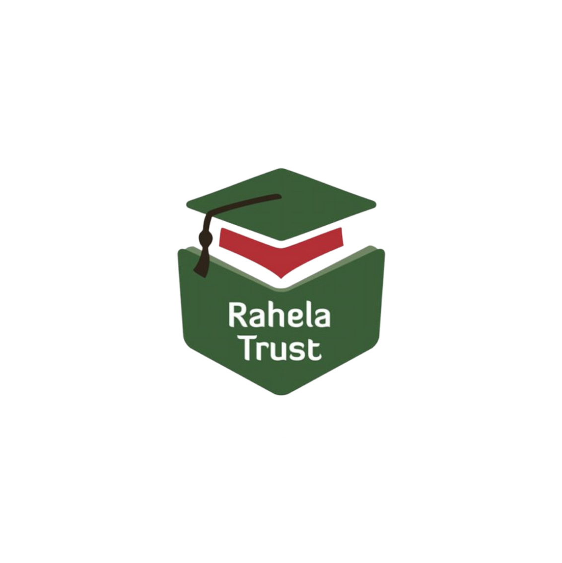 Rahela Trust