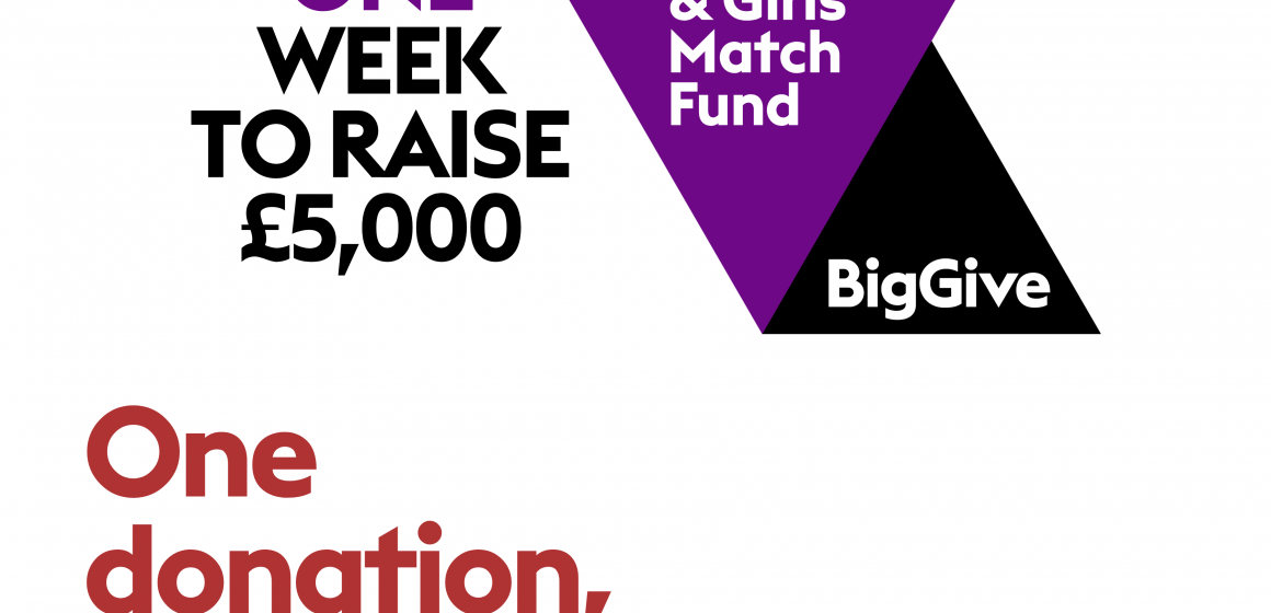 11.09.2023 (1) 11.09.2023 (1)