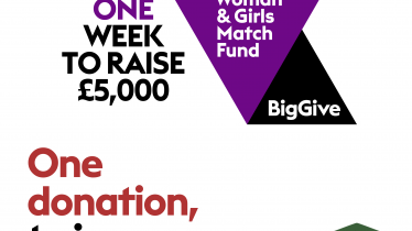 11.09.2023 (1) 11.09.2023 (1)