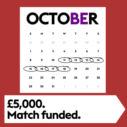 11.09.2023 (2) - Grid 11.09.2023 (2) - Grid