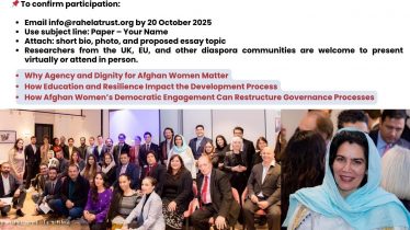 White and Blue Simple Business Workshop Flyer - 1 White and Blue Simple Business Workshop Flyer - 1