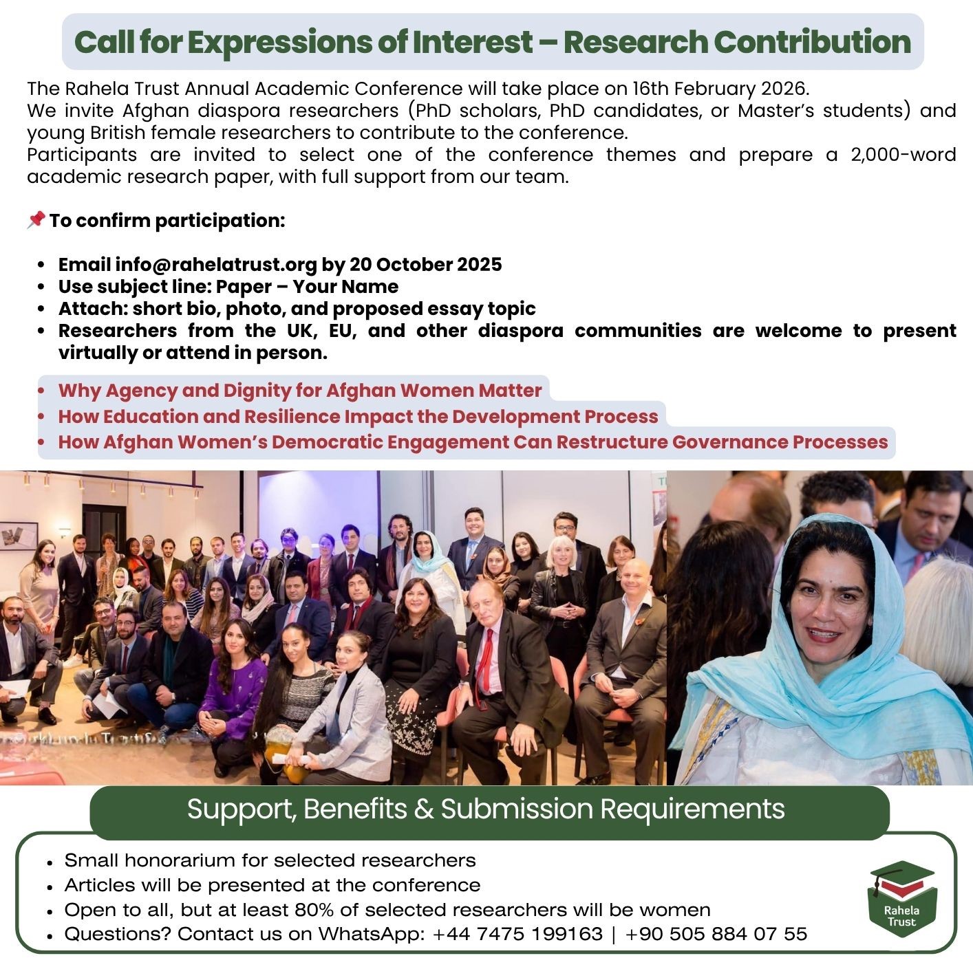 White and Blue Simple Business Workshop Flyer - 1 White and Blue Simple Business Workshop Flyer - 1